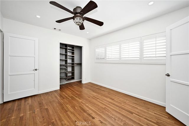 6727 E Pageantry St, Long Beach, CA 90808