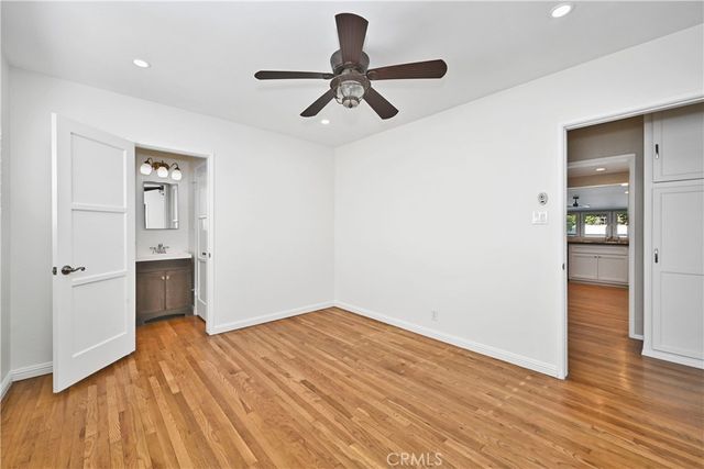 6727 E Pageantry St, Long Beach, CA 90808