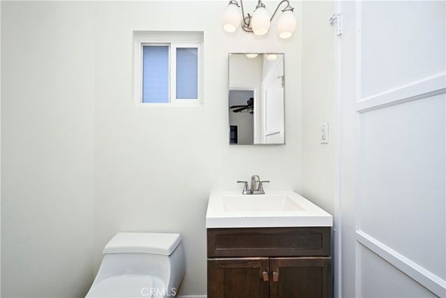 6727 E Pageantry St, Long Beach, CA 90808