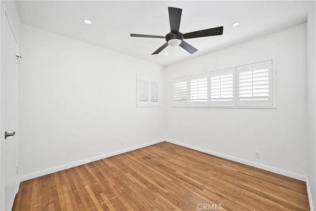 6727 E Pageantry St, Long Beach, CA 90808