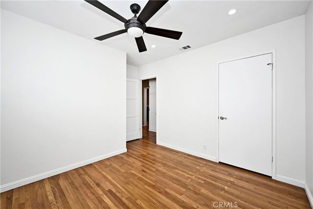 6727 E Pageantry St, Long Beach, CA 90808