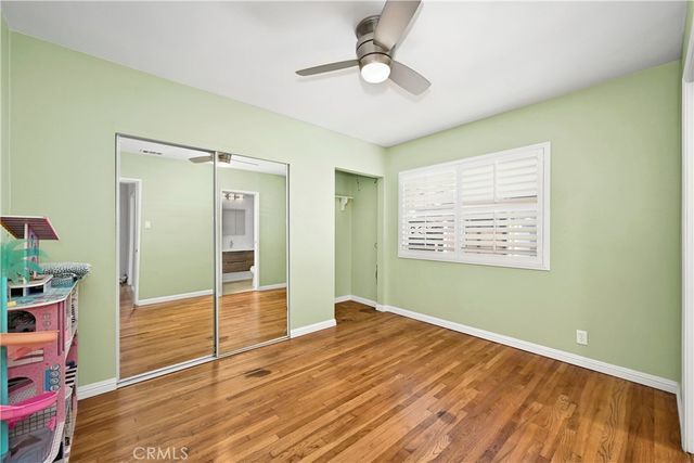 6727 E Pageantry St, Long Beach, CA 90808
