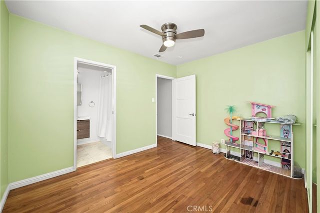 6727 E Pageantry St, Long Beach, CA 90808