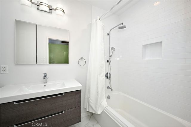 6727 E Pageantry St, Long Beach, CA 90808