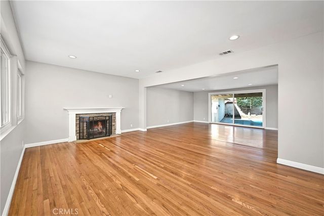 6727 E Pageantry St, Long Beach, CA 90808