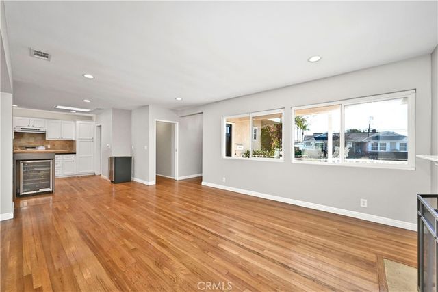 6727 E Pageantry St, Long Beach, CA 90808