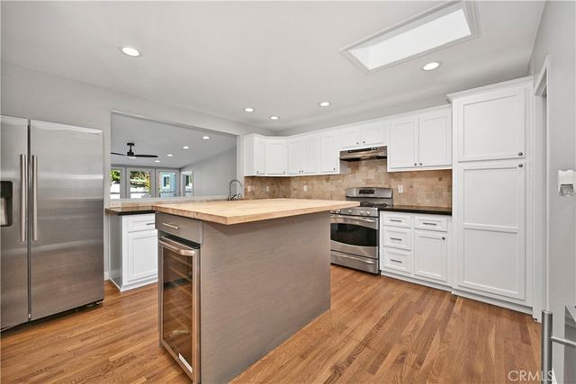 6727 E Pageantry St, Long Beach, CA 90808