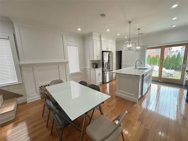 43-63 159 Street, Flushing, NY 11358