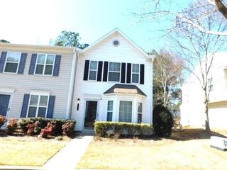 1795 Devon SW Drive, Atlanta, GA 30311