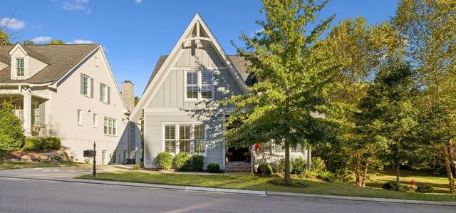 1023 Benelli Park Ct, Franklin, TN 37064