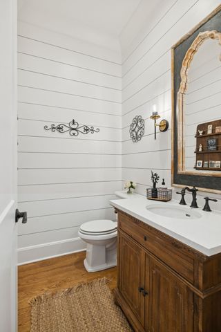 1023 Benelli Park Ct, Franklin, TN 37064