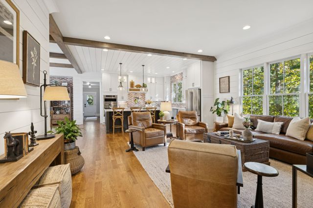 1023 Benelli Park Ct, Franklin, TN 37064