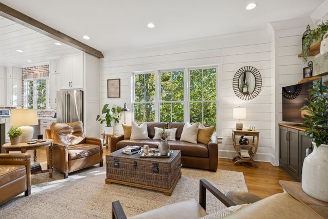 1023 Benelli Park Ct, Franklin, TN 37064