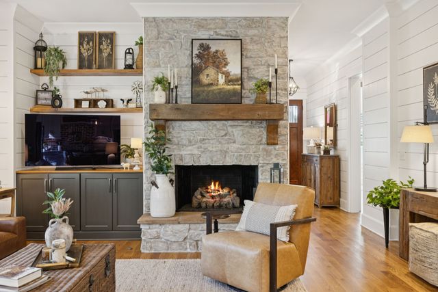 1023 Benelli Park Ct, Franklin, TN 37064