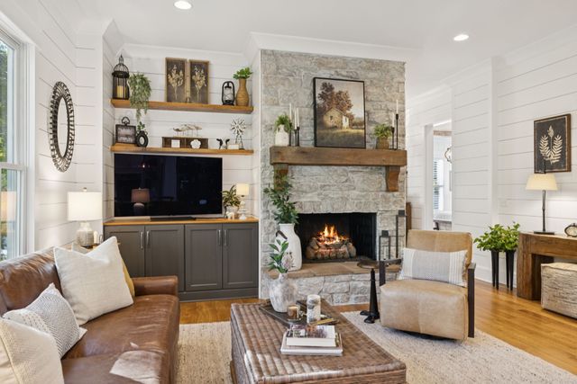 1023 Benelli Park Ct, Franklin, TN 37064