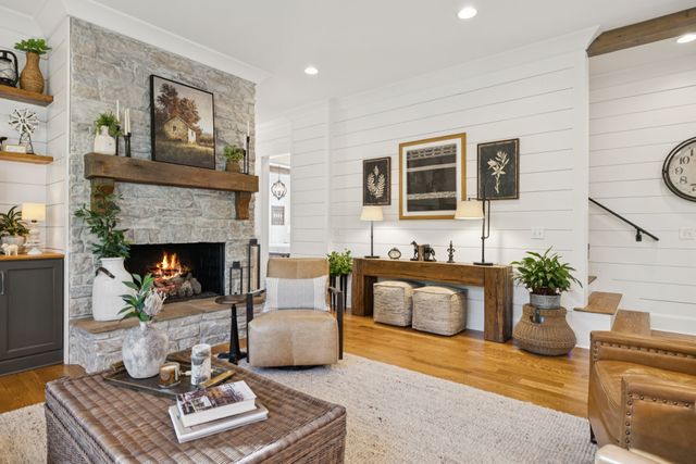 1023 Benelli Park Ct, Franklin, TN 37064