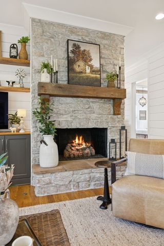 1023 Benelli Park Ct, Franklin, TN 37064