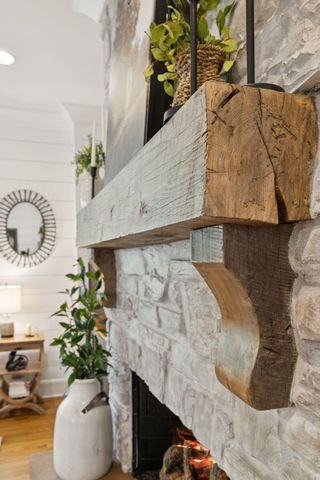 1023 Benelli Park Ct, Franklin, TN 37064