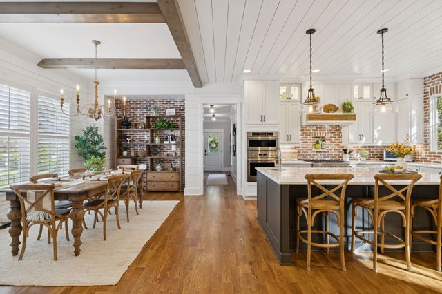 1023 Benelli Park Ct, Franklin, TN 37064