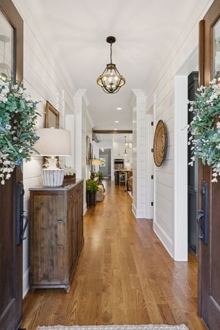 1023 Benelli Park Ct, Franklin, TN 37064