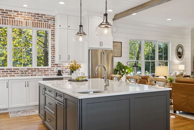 1023 Benelli Park Ct, Franklin, TN 37064