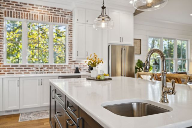 1023 Benelli Park Ct, Franklin, TN 37064