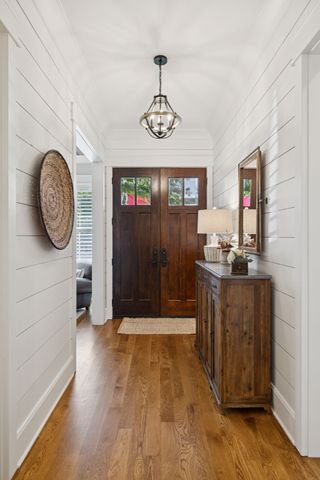 1023 Benelli Park Ct, Franklin, TN 37064