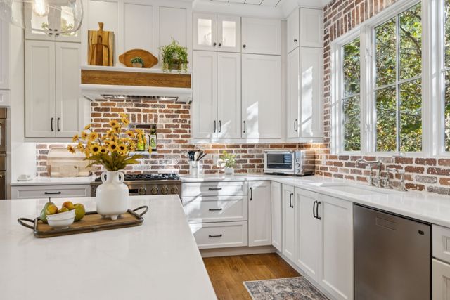 1023 Benelli Park Ct, Franklin, TN 37064