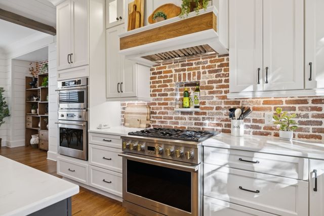 1023 Benelli Park Ct, Franklin, TN 37064