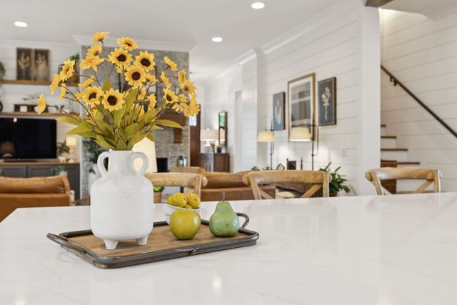 1023 Benelli Park Ct, Franklin, TN 37064