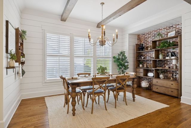 1023 Benelli Park Ct, Franklin, TN 37064