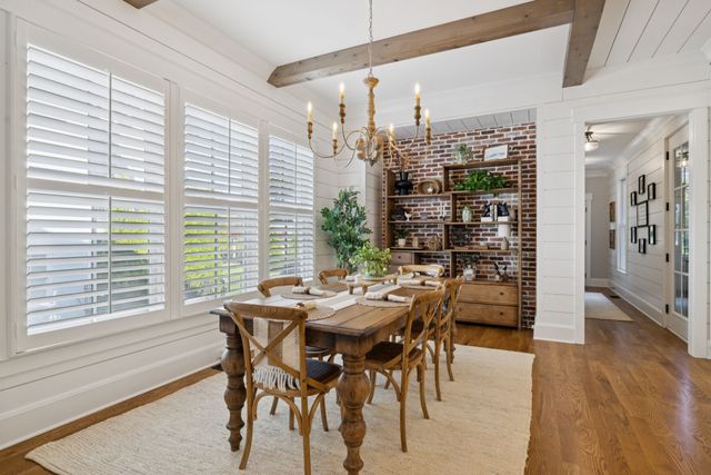 1023 Benelli Park Ct, Franklin, TN 37064