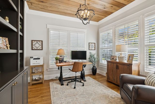 1023 Benelli Park Ct, Franklin, TN 37064