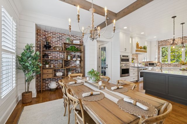 1023 Benelli Park Ct, Franklin, TN 37064