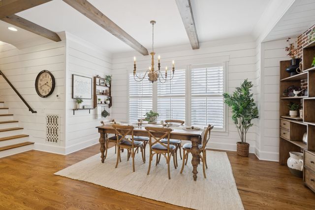 1023 Benelli Park Ct, Franklin, TN 37064