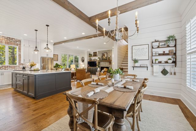 1023 Benelli Park Ct, Franklin, TN 37064