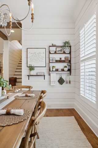 1023 Benelli Park Ct, Franklin, TN 37064