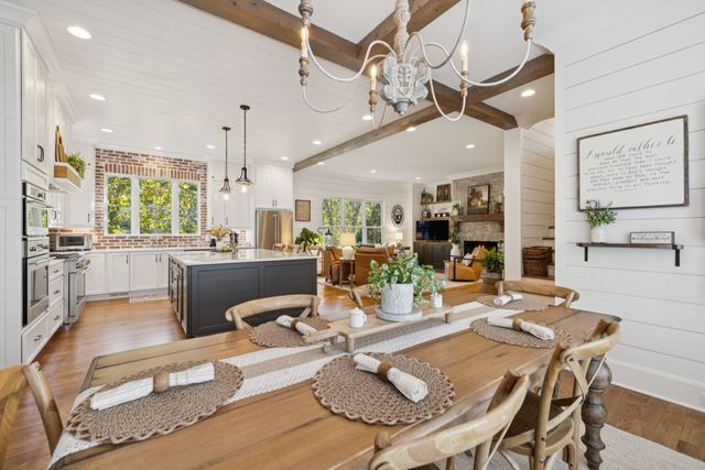 1023 Benelli Park Ct, Franklin, TN 37064