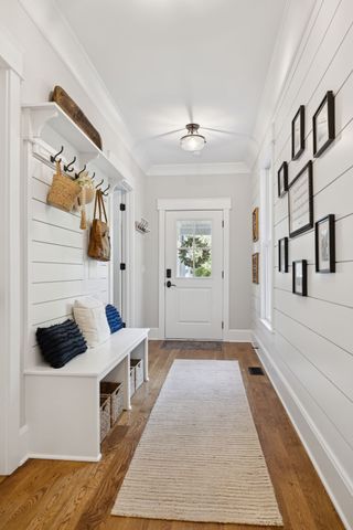 1023 Benelli Park Ct, Franklin, TN 37064