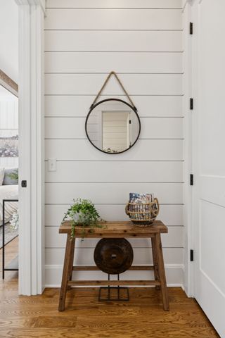 1023 Benelli Park Ct, Franklin, TN 37064