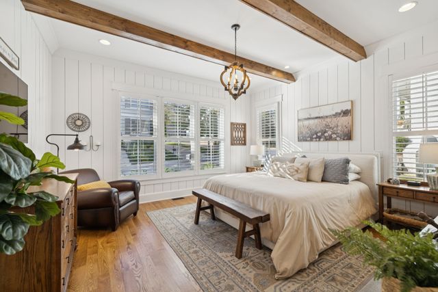 1023 Benelli Park Ct, Franklin, TN 37064