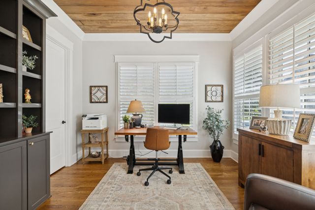 1023 Benelli Park Ct, Franklin, TN 37064