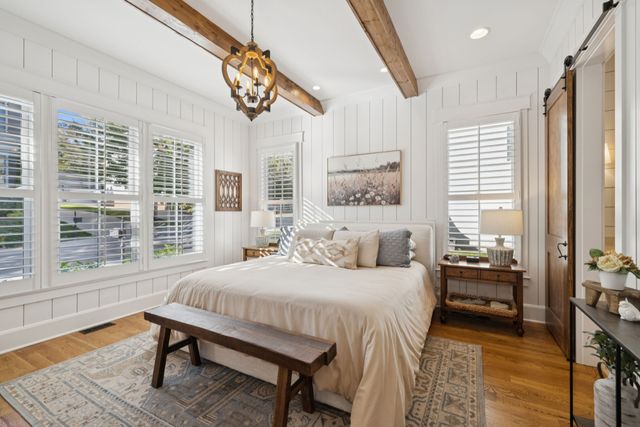 1023 Benelli Park Ct, Franklin, TN 37064