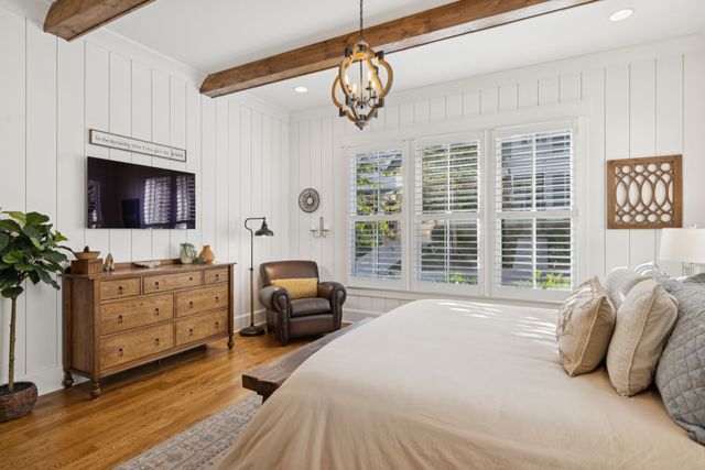 1023 Benelli Park Ct, Franklin, TN 37064