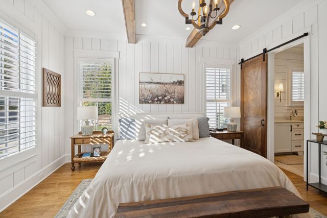 1023 Benelli Park Ct, Franklin, TN 37064