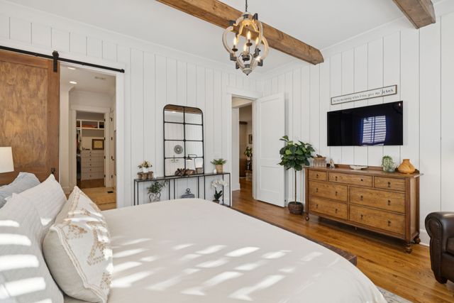 1023 Benelli Park Ct, Franklin, TN 37064