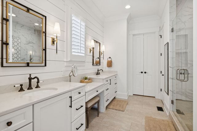 1023 Benelli Park Ct, Franklin, TN 37064