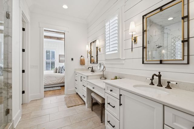 1023 Benelli Park Ct, Franklin, TN 37064