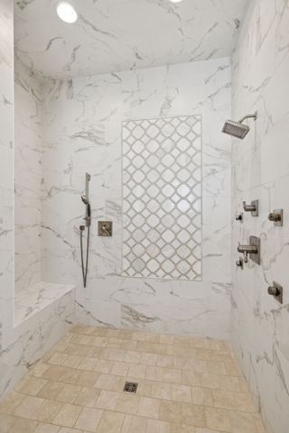 1023 Benelli Park Ct, Franklin, TN 37064