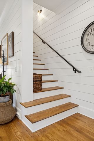 1023 Benelli Park Ct, Franklin, TN 37064